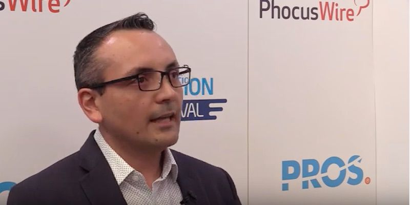 sabre-airline-solutions-waf19